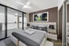 1503/79 Albert street, Brisbane City, Qld 4000-Image