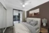 1503/79 Albert street, Brisbane City, Qld 4000-Image