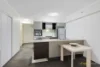 1503/79 Albert street, Brisbane City, Qld 4000-Image