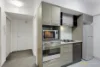 1503/79 Albert street, Brisbane City, Qld 4000-Image