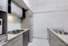 1503/79 Albert street, Brisbane City, Qld 4000-Image
