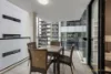 1503/79 Albert street, Brisbane City, Qld 4000-Image