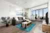 1503/8 McCrae Street, Docklands, Vic 3008