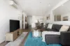 1503/8 McCrae Street, Docklands, Vic 3008-Image