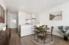 1503/8 McCrae Street, Docklands, Vic 3008-Image