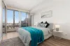 1503/8 McCrae Street, Docklands, Vic 3008-Image