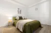 1503/8 McCrae Street, Docklands, Vic 3008-Image