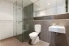 1503/8 McCrae Street, Docklands, Vic 3008-Image