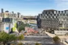 1503/8 McCrae Street, Docklands, Vic 3008-Image