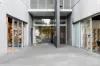 1503/8 McCrae Street, Docklands, Vic 3008-Image