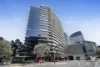 1503/8 Waterview Walk, Docklands, Vic 3008