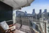 1503/8 Waterview Walk, Docklands, Vic 3008-Image