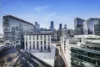 1503/8 Waterview Walk, Docklands, Vic 3008-Image