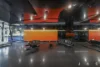 1503/8 Waterview Walk, Docklands, Vic 3008-Image