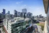 1503/8 Waterview Walk, Docklands, Vic 3008-Image
