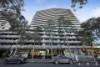 1503/8 Waterview Walk, Docklands, Vic 3008-Image
