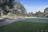 1503/8 Waterview Walk, Docklands, Vic 3008-Image