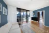 1503/8 Waterview Walk, Docklands, Vic 3008-Image