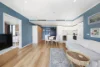 1503/8 Waterview Walk, Docklands, Vic 3008-Image