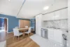 1503/8 Waterview Walk, Docklands, Vic 3008-Image