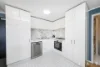 1503/8 Waterview Walk, Docklands, Vic 3008-Image