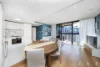 1503/8 Waterview Walk, Docklands, Vic 3008-Image