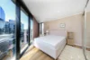 1503/8 Waterview Walk, Docklands, Vic 3008-Image