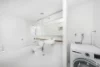 1503/8 Waterview Walk, Docklands, Vic 3008-Image
