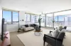 1503 / 80 Ebley Street, Bondi Junction, NSW 2022