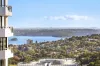 1503 / 80 Ebley Street, Bondi Junction, NSW 2022-Image