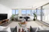 1503 / 80 Ebley Street, Bondi Junction, NSW 2022-Image