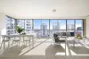 1503 / 80 Ebley Street, Bondi Junction, NSW 2022-Image