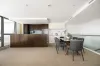 1503 / 80 Ebley Street, Bondi Junction, NSW 2022-Image
