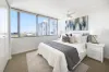 1503 / 80 Ebley Street, Bondi Junction, NSW 2022-Image
