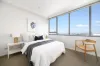 1503 / 80 Ebley Street, Bondi Junction, NSW 2022-Image