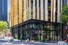 1503/81 Abeckett Street, Melbourne, Vic 3000