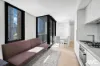 1503/81 Abeckett Street, Melbourne, Vic 3000-Image