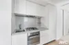 1503/81 Abeckett Street, Melbourne, Vic 3000-Image