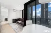 1503/81 Abeckett Street, Melbourne, Vic 3000-Image
