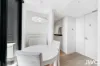 1503/81 Abeckett Street, Melbourne, Vic 3000-Image