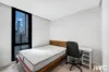 1503/81 Abeckett Street, Melbourne, Vic 3000-Image