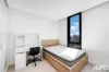 1503/81 Abeckett Street, Melbourne, Vic 3000-Image
