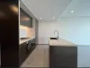 1503/88B Christie Street, St Leonards, NSW 2065-Image