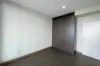 1503/88B Christie Street, St Leonards, NSW 2065-Image