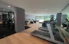 1503/88B Christie Street, St Leonards, NSW 2065-Image