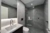 1503/88B Christie Street, St Leonards, NSW 2065-Image