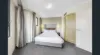 1504/1-3 Valentine Avenue, Parramatta NSW 2150-Image