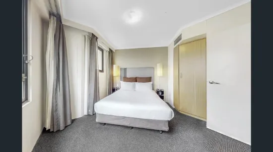 1504/1-3 Valentine Avenue, Parramatta NSW 2150-Image