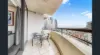 1504/1-3 Valentine Avenue, Parramatta NSW 2150-Image