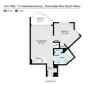 1504/1-3 Valentine Avenue, Parramatta NSW 2150-Image
